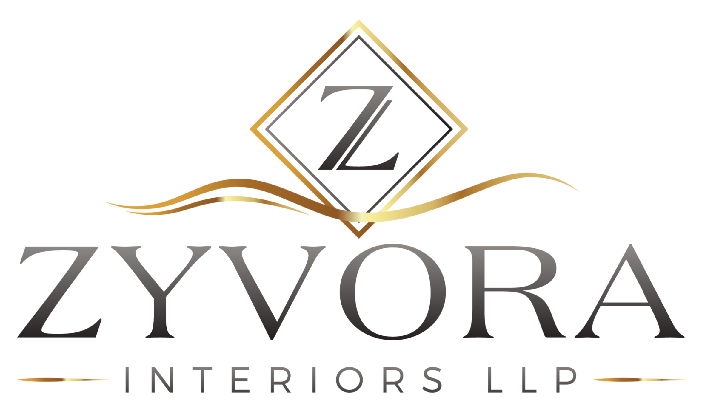 Zyvora Interiors LLP